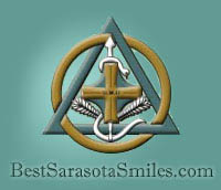BestSarasotaSmiles.com Logo